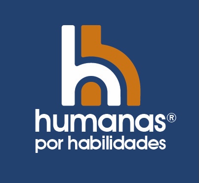 Humanas por Habilidades